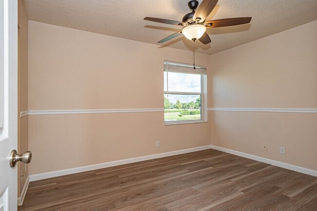 Building Photo - 603 Calamondin Way SW
