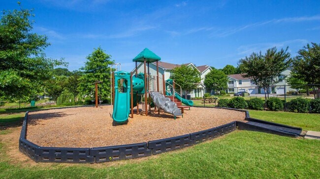 Building Photo - 1 Springtime Blvd SW