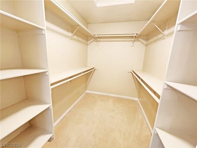 Building Photo - 4591 Stoneham St