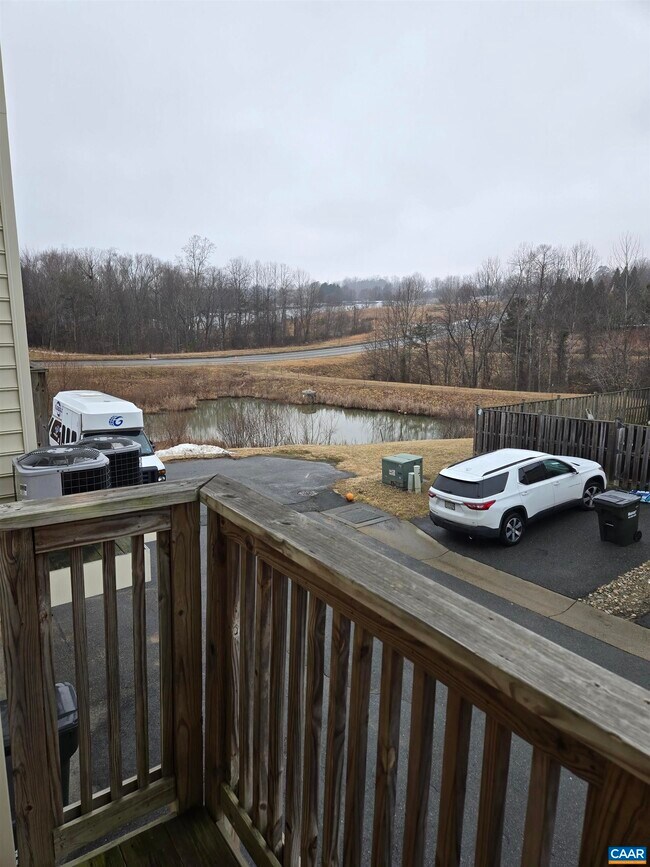 Building Photo - 2452 Abington Dr