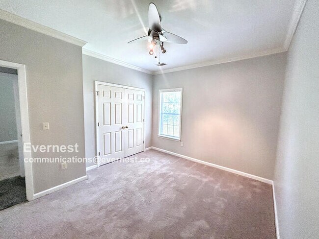 Building Photo - 1512 Amberley Woods Cir