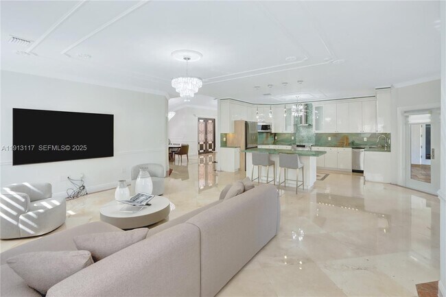 Building Photo - 3191 SW 133rd Ct