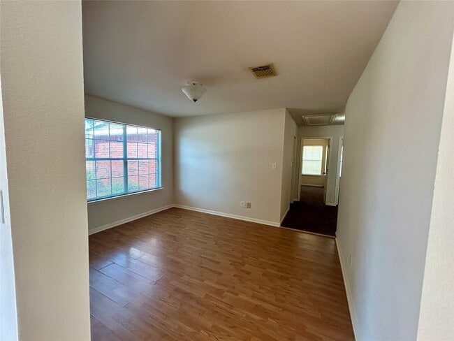 Building Photo - 6706 Wild Pecan Trail