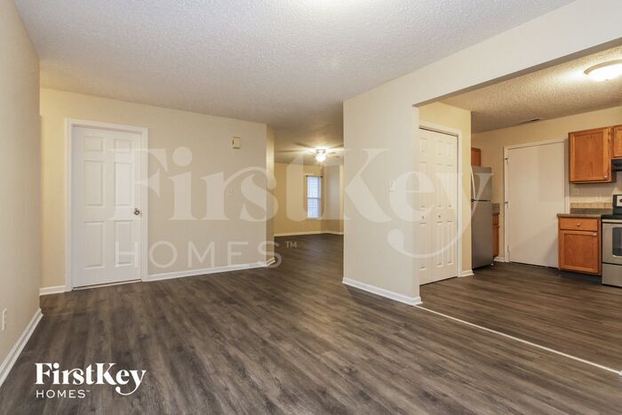 Building Photo - 5805 Dollar Forge Dr