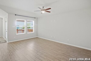 Building Photo - 3045 Charyn Wy