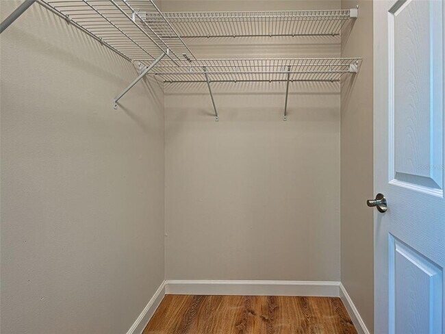Building Photo - 4008 Crockers Lake Blvd