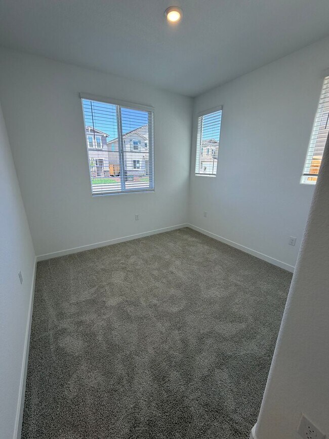 Building Photo - **Welcome to this beautifully designed 4-bedroom, 3-bathroom home offering modern living space.**