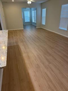 Building Photo - 945 British Ln