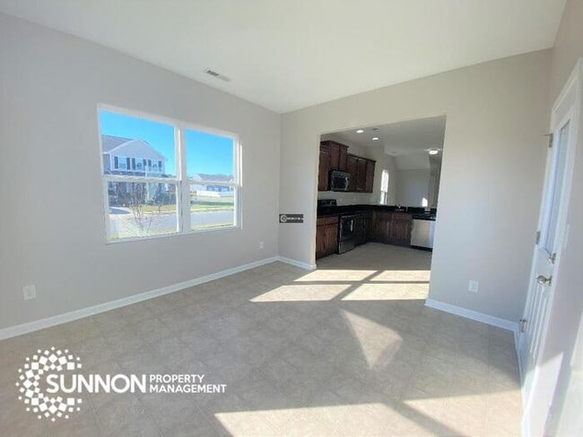 Building Photo - Charming 4 Bed, 3 Bath Home Corner Lot in Indian Trail!