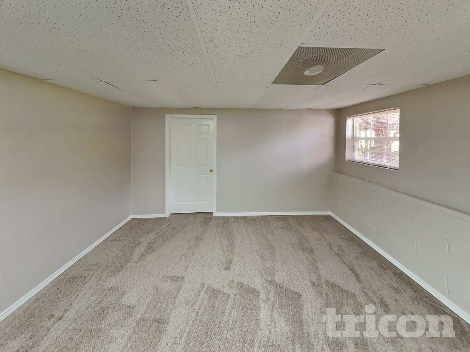 Building Photo - 37 Abbotsford Dr