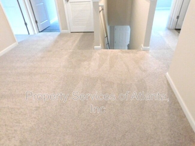 Building Photo - 343 Indian Lake Trail