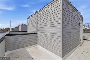 Building Photo - 1005 W Orleans St