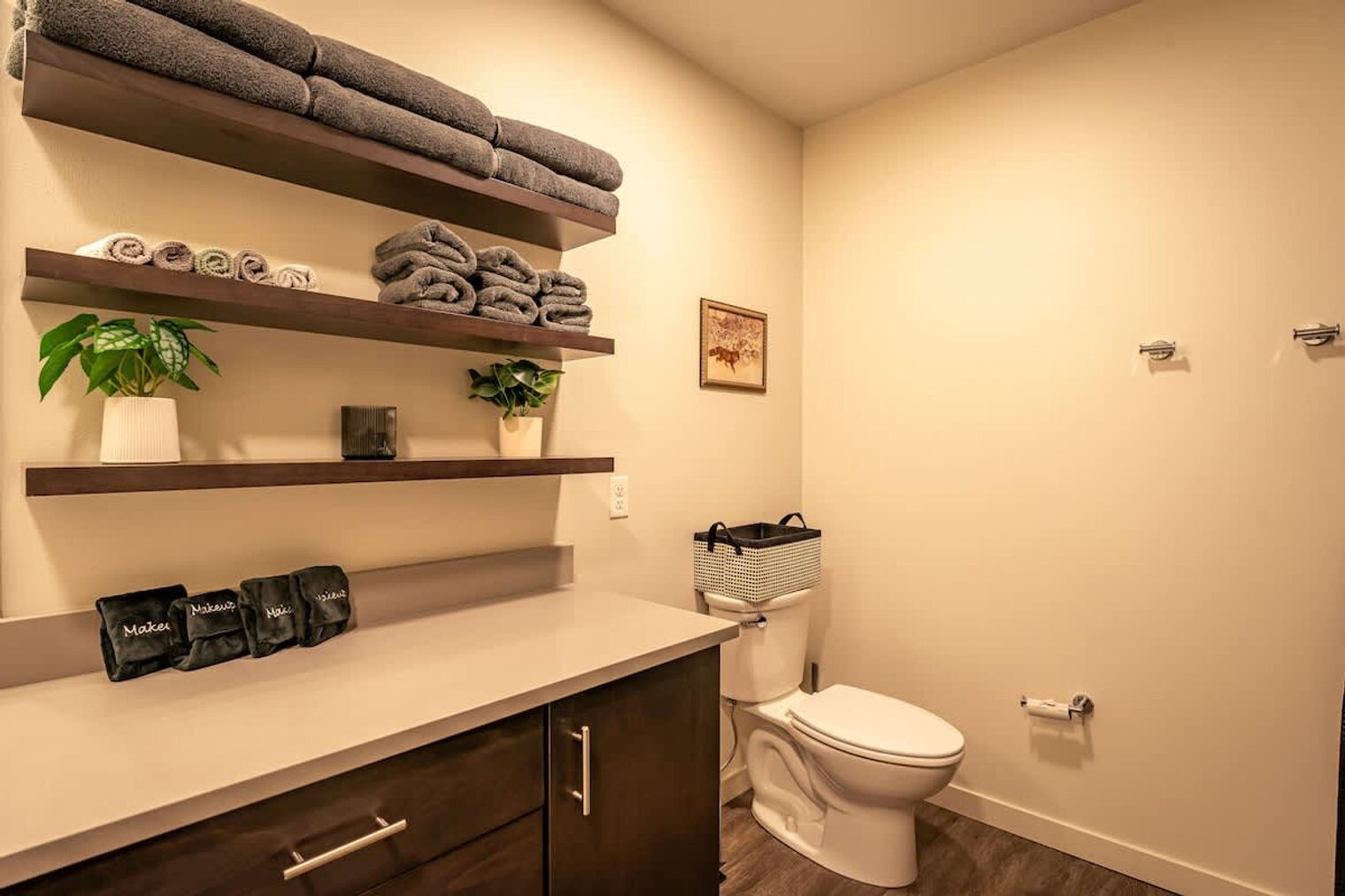 Building Photo - 111 S Adams St