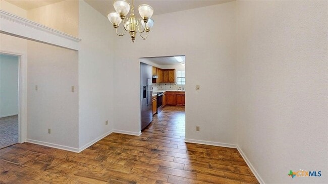 Building Photo - 1801 Thomas Ct