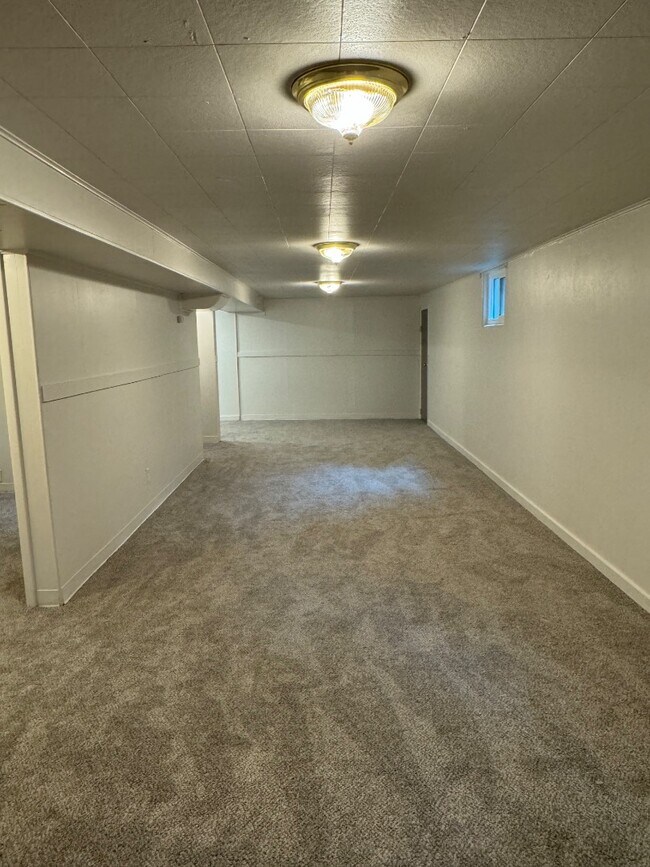 Building Photo - 2467 S Patton Ct