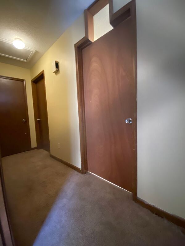 Building Photo - 8270 Glen Rock Cove