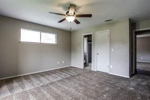 Building Photo - 1400 Quill Dr