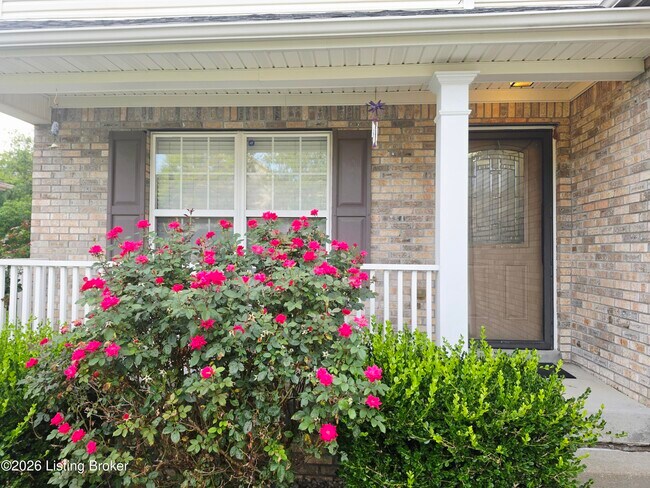 Building Photo - 11036 Symington Cir