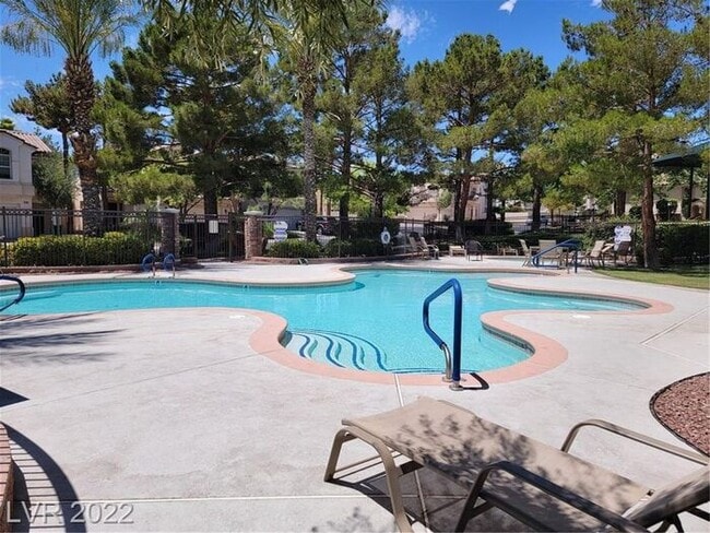 Building Photo - COMING SOON - No later than end of March