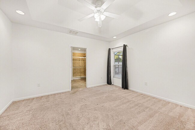 Building Photo - 1928 Attilburgh Blvd