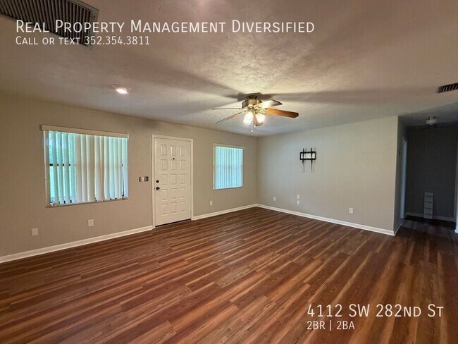 Building Photo - 4112 SW 282nd St