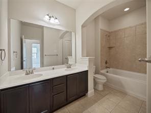 Building Photo - 8636 Naomi St