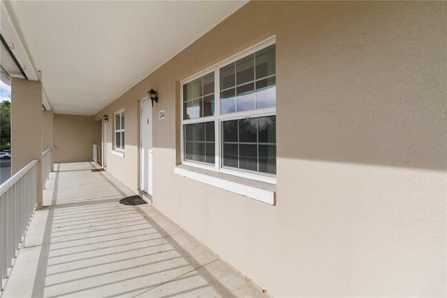 Building Photo - 2500 Lee Rd