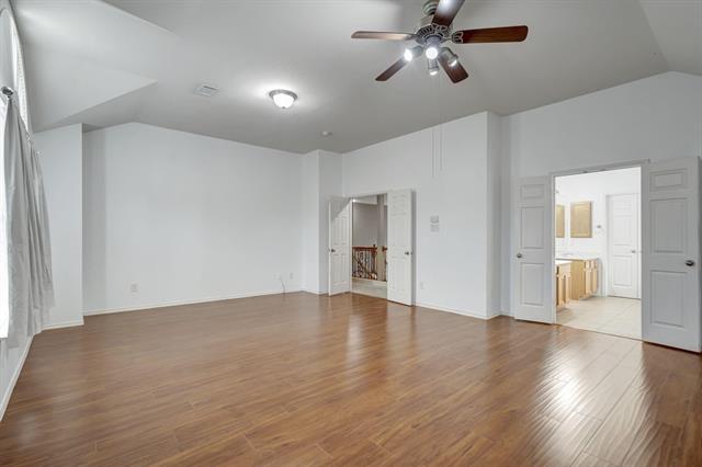 Building Photo - 9817 Bradford Grove Dr