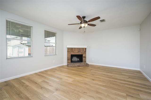 Building Photo - 1617 Carolina Ridge Way