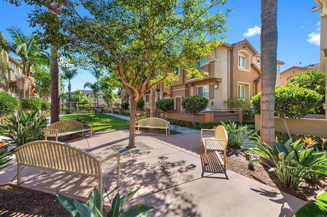 Building Photo - 4027 Aidan Circle