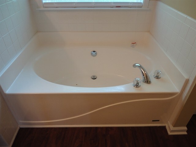 Building Photo - 1533 Virgil Pond Ln