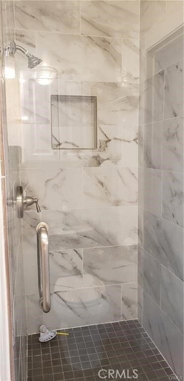 Building Photo - 8112 San Mateo Cir