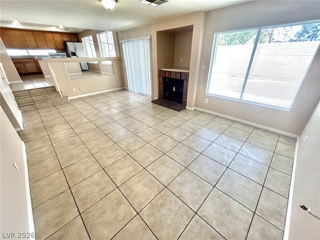 Building Photo - 2514 Quail Canyon Ave