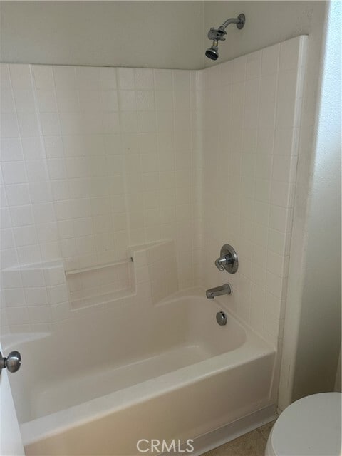 Building Photo - 11181 Dallas Pl