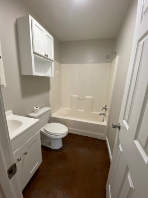 Building Photo - 8233 Baudoin Rd