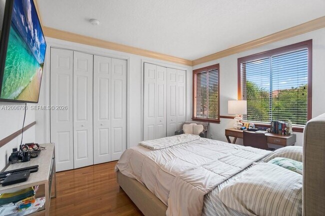 Building Photo - 7581 SW 191st St