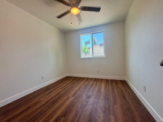 Building Photo - 154 W 56th St