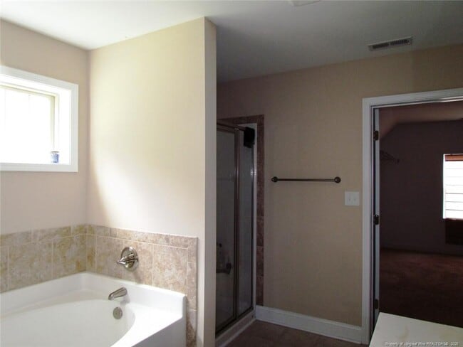 Building Photo - 6716 Brentmoor Ct