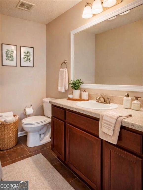 Building Photo - 2837 Laurel Ridge Cir