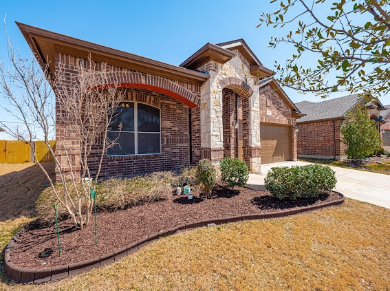 Building Photo - 504 Delgany Trail
