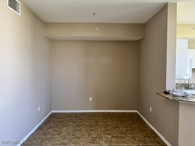 Building Photo - 12077 Terraverde Ct