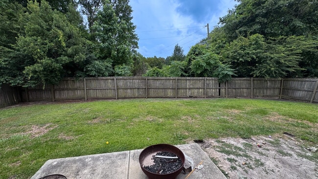 Building Photo - 429 Bald Cypress Ln