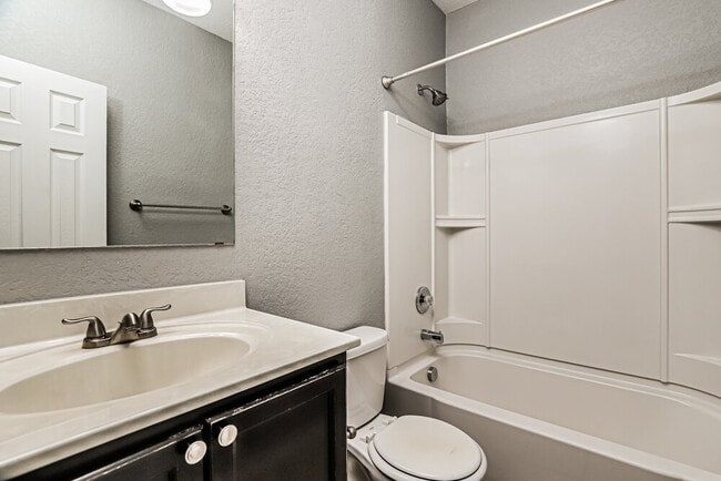 Building Photo - 7606 Paraiso Point