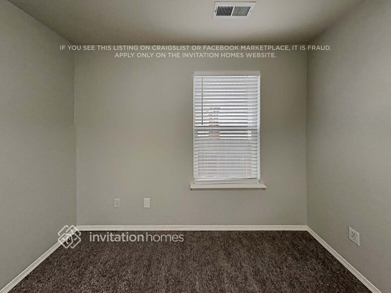 Building Photo - 10321 192nd St Ct E