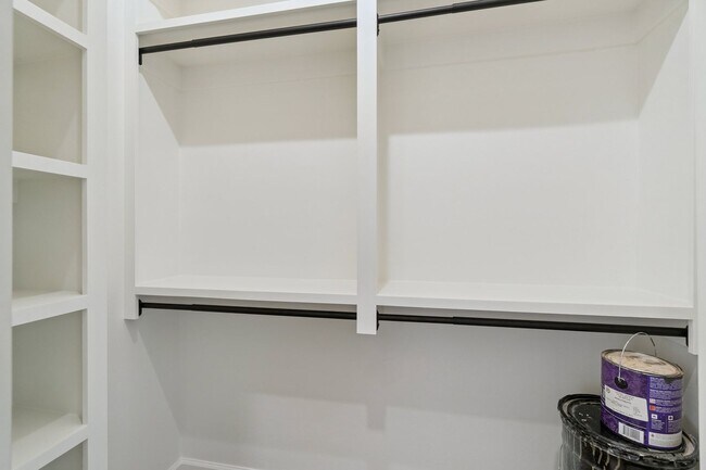 Building Photo - Natural Soul, Modern Flow, Your Boho Escape Awaits!