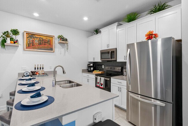 Building Photo - 1575 Sandbagger Dr