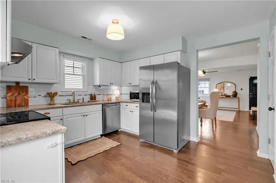 Building Photo - 4048 Bradshaw Dr