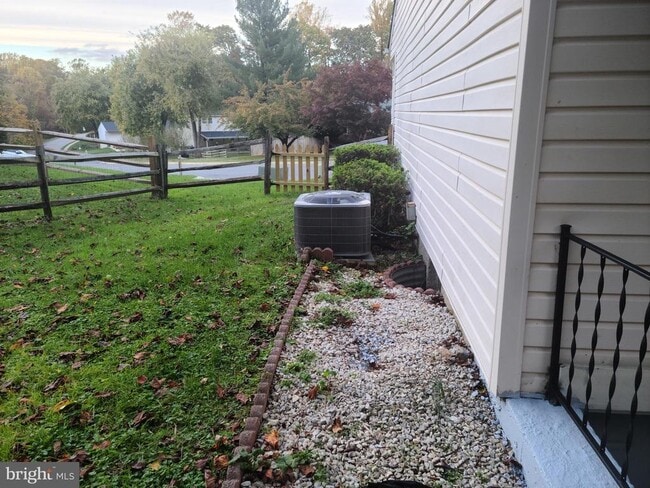 Building Photo - 2607 Bradwell Ct