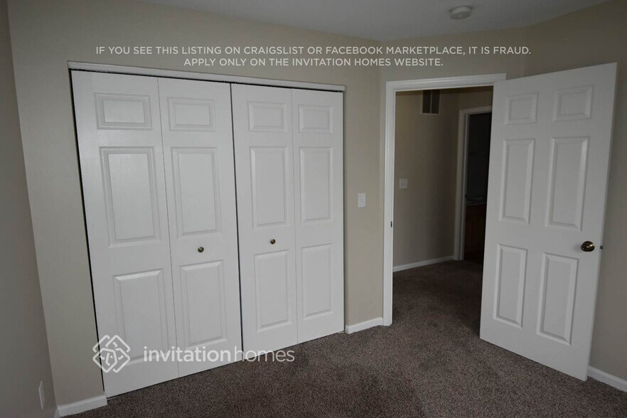 Building Photo - 353 Richmond Dr