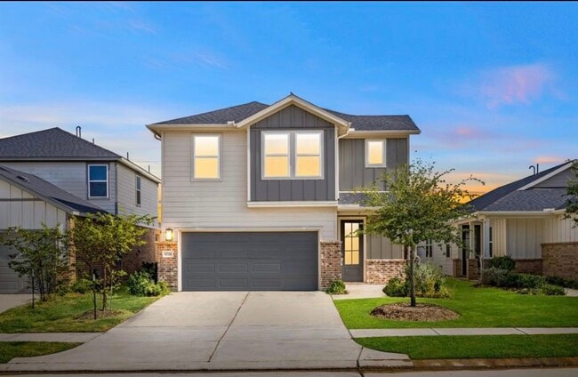 Primary Photo - 21734 Heather Elm Dr